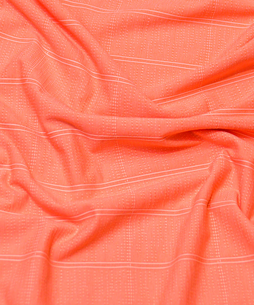 case